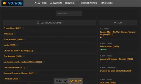 votrob.com|votrob devient.